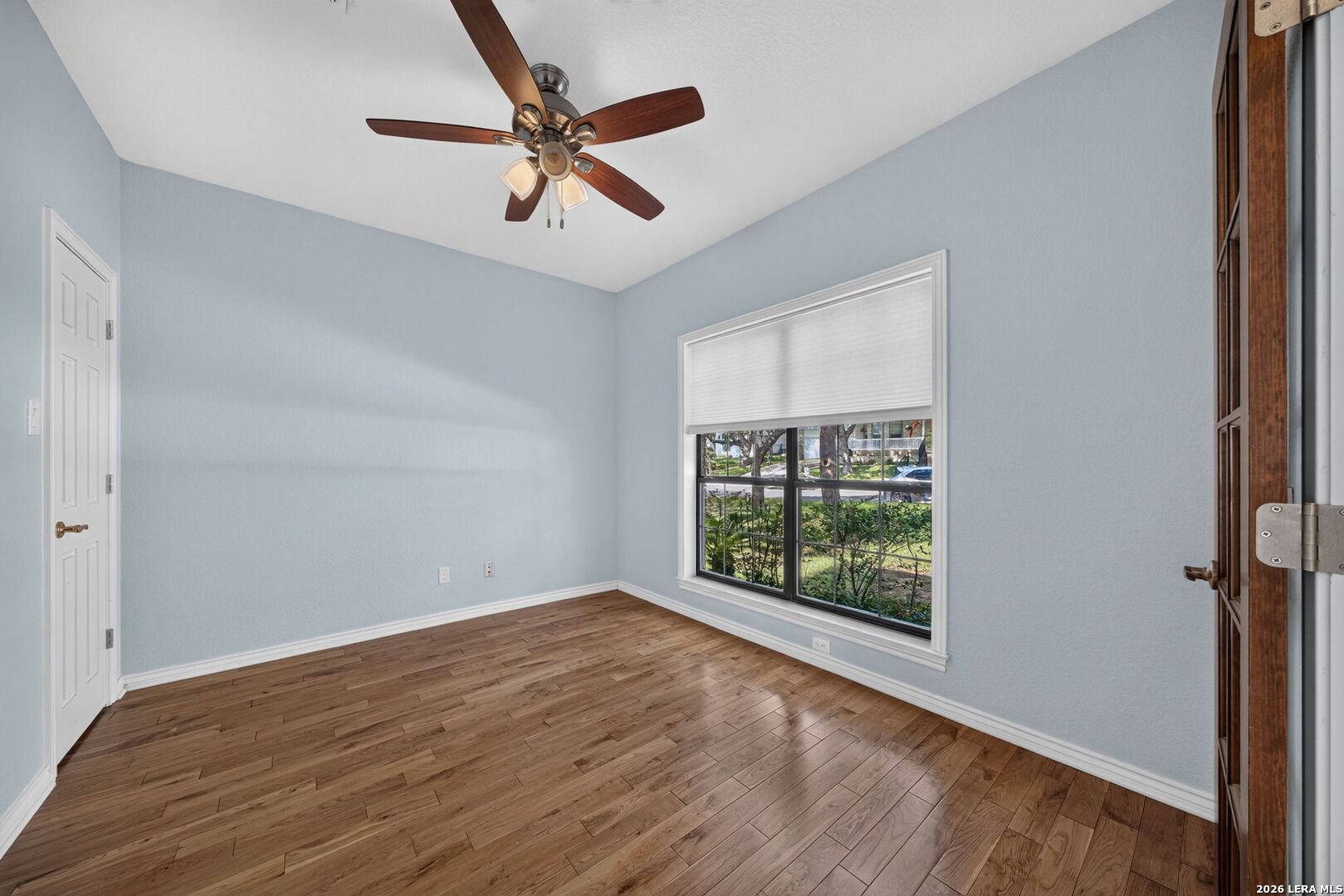 1610 Eagle Point San Antonio TX 78248