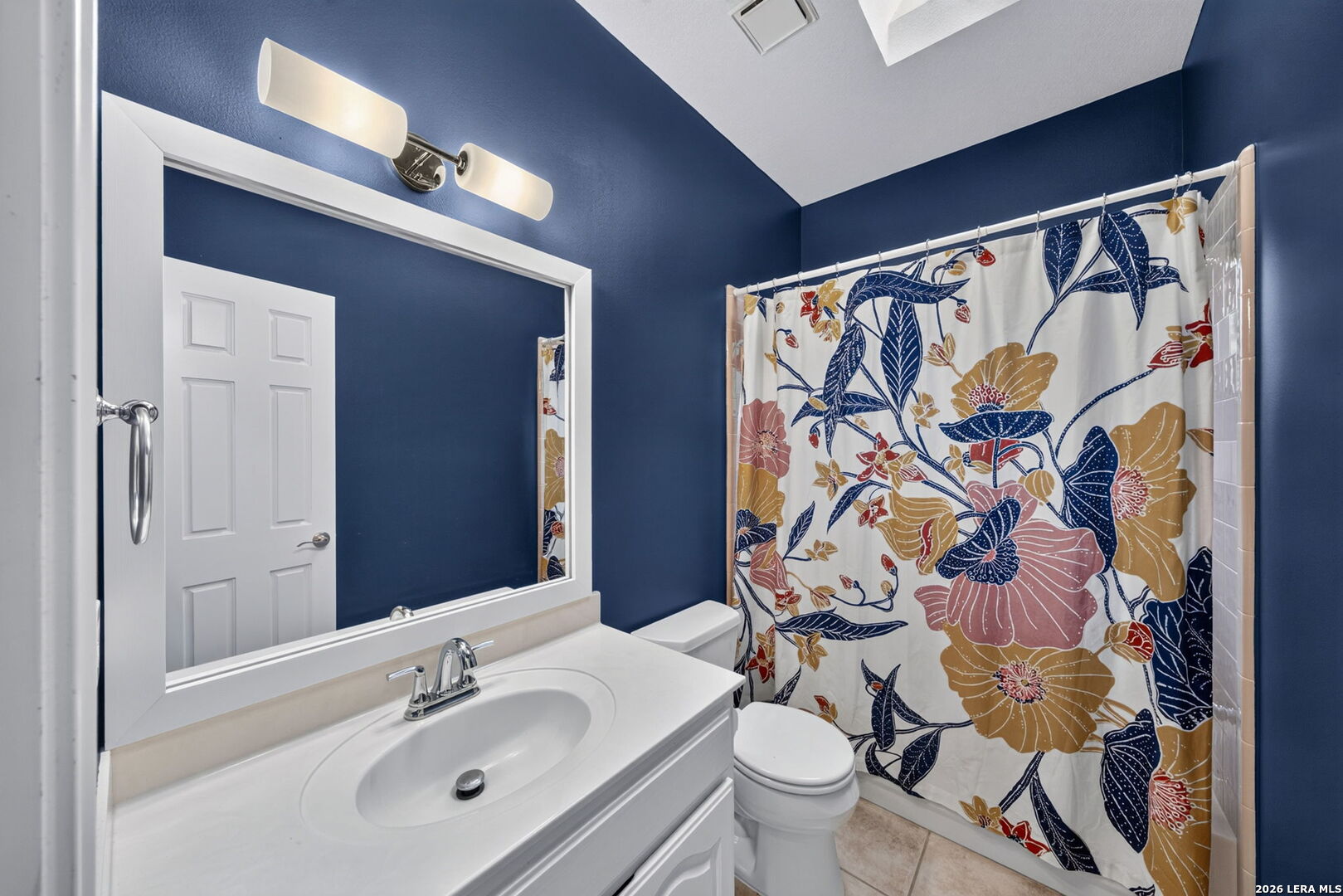 1610 Eagle Point San Antonio TX 78248