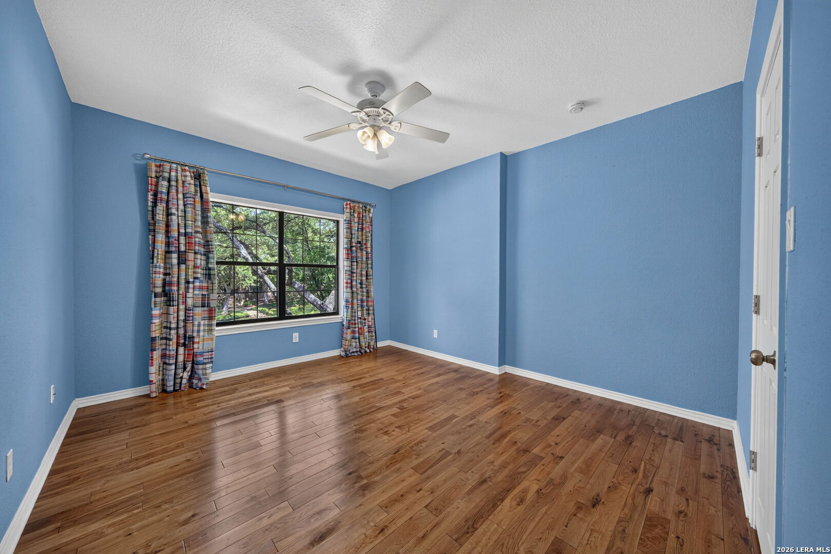 1610 Eagle Point San Antonio TX 78248