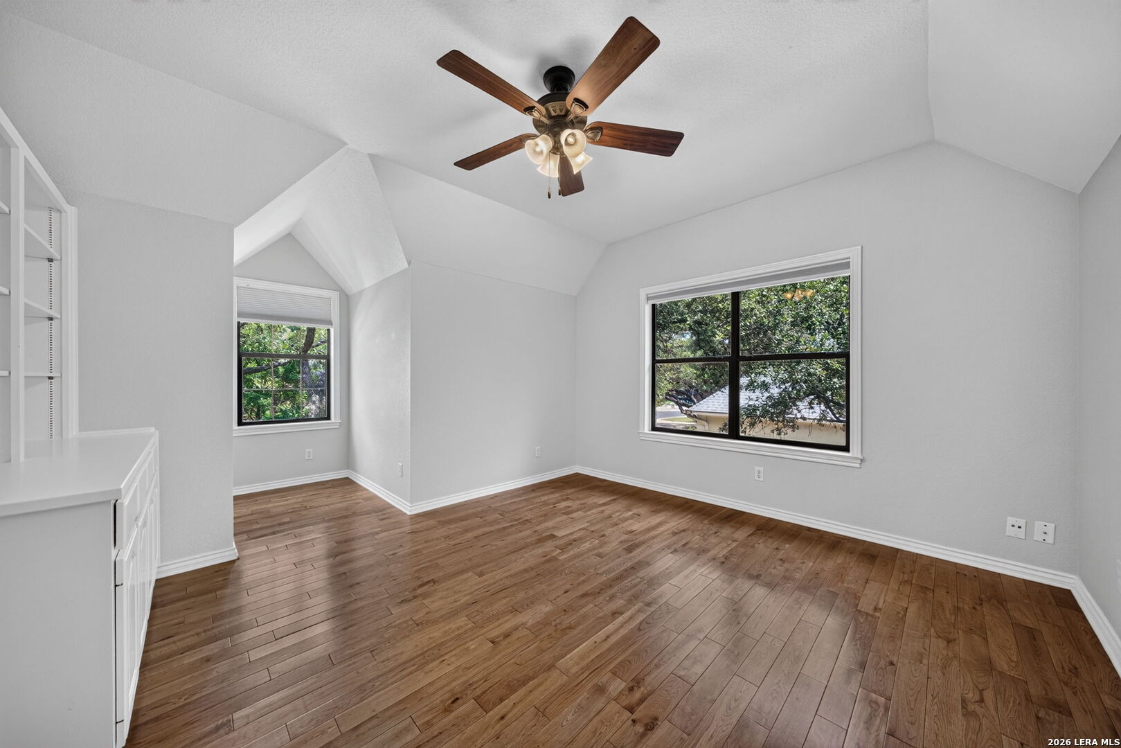 1610 Eagle Point San Antonio TX 78248