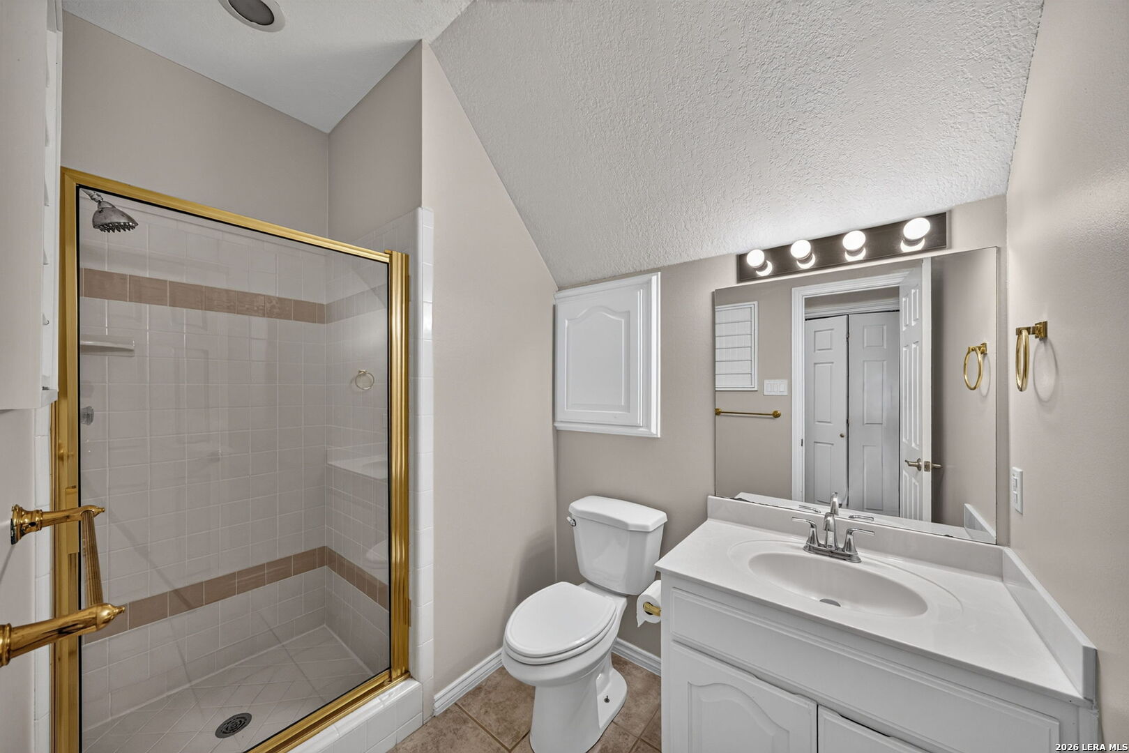 1610 Eagle Point San Antonio TX 78248