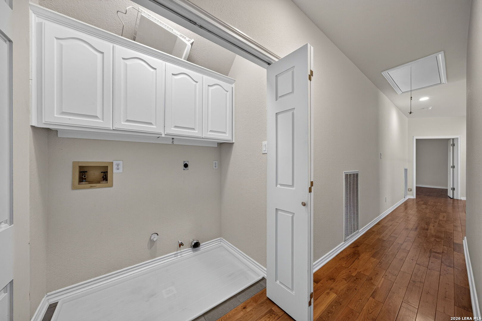 1610 Eagle Point San Antonio TX 78248