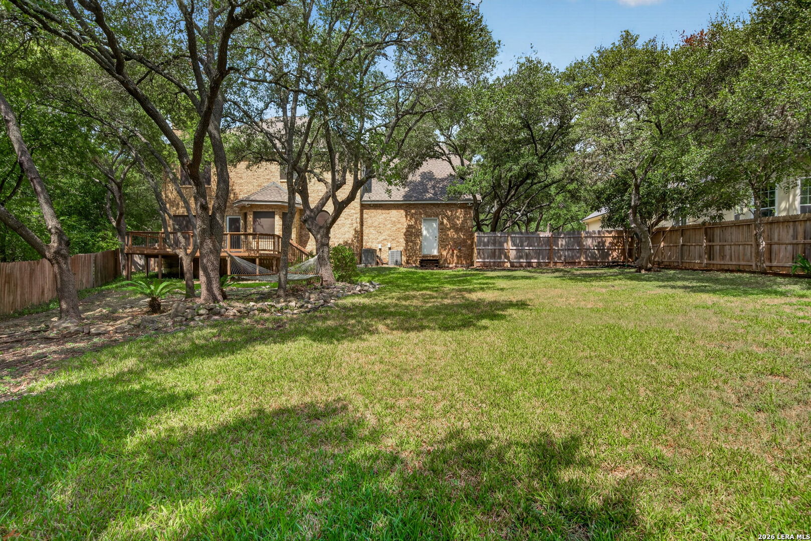 1610 Eagle Point San Antonio TX 78248