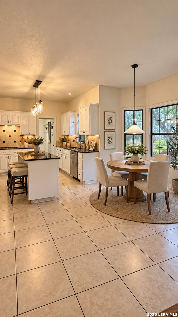 1610 Eagle Point San Antonio TX 78248