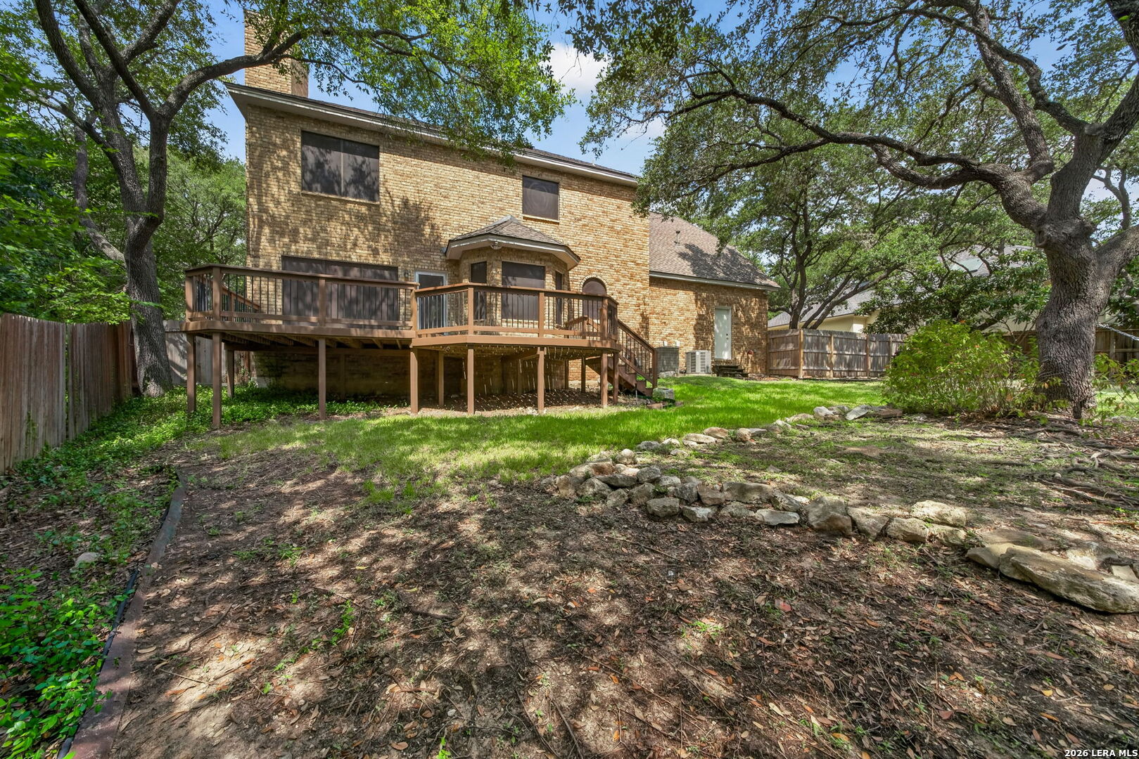 1610 Eagle Point San Antonio TX 78248