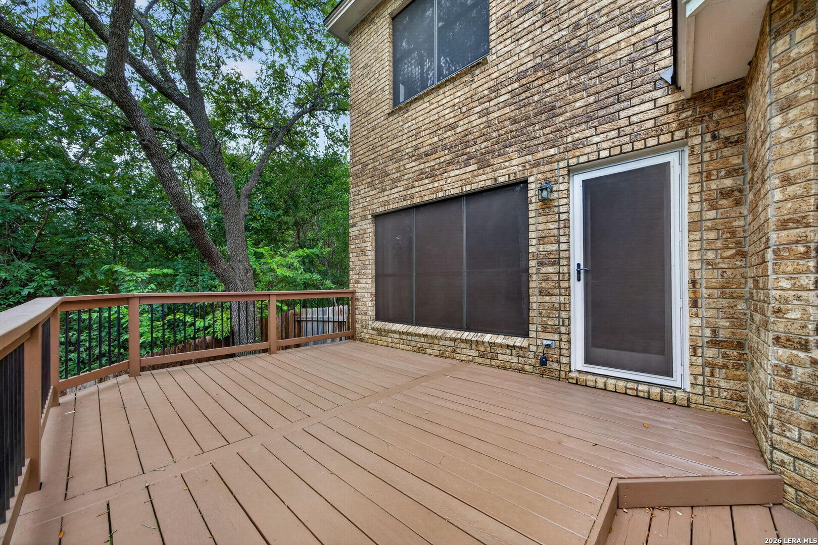 1610 Eagle Point San Antonio TX 78248