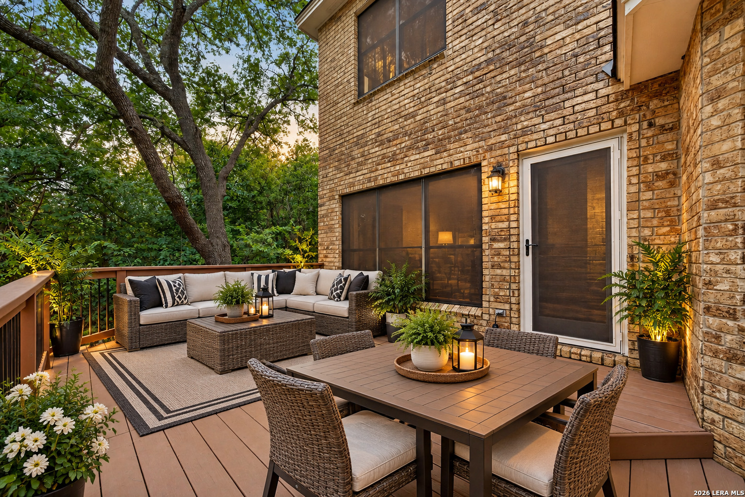 1610 Eagle Point San Antonio TX 78248