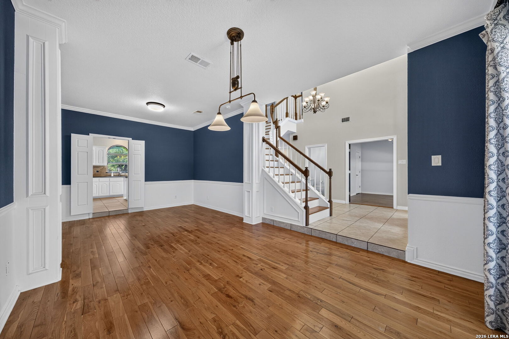 1610 Eagle Point San Antonio TX 78248