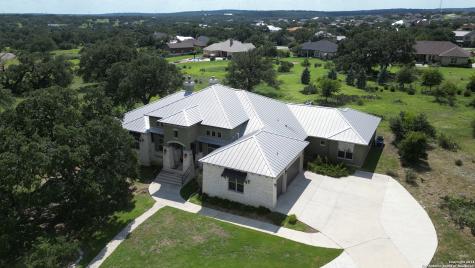 614 Battistrada New Braunfels TX 78132