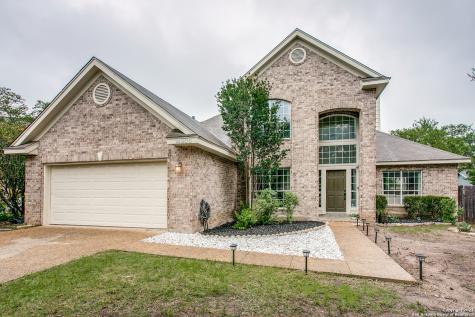 14906 Pearl Woods San Antonio TX 78249