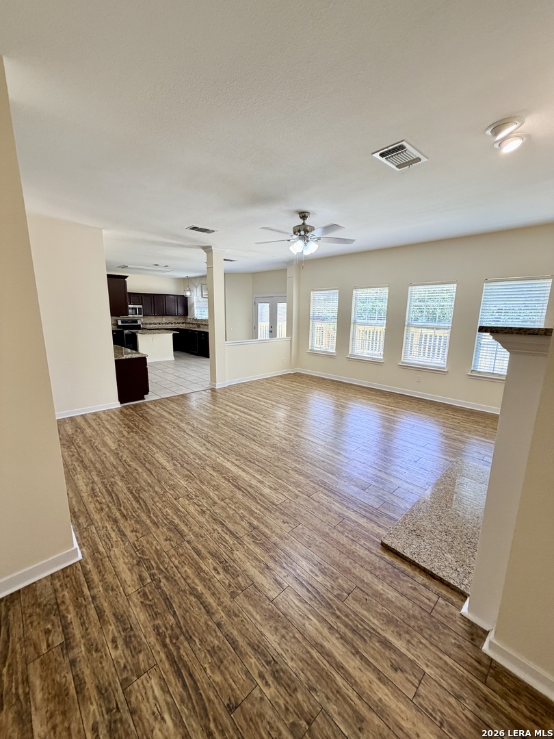 6306 Stable Farm San Antonio TX 78249