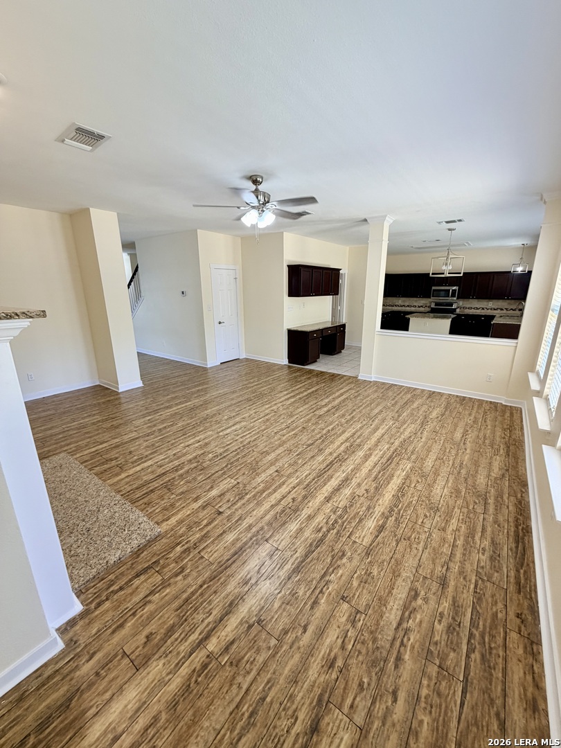 6306 Stable Farm San Antonio TX 78249