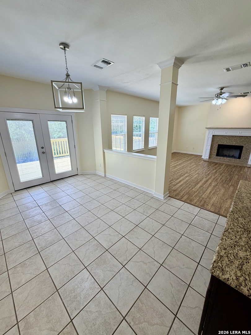 6306 Stable Farm San Antonio TX 78249