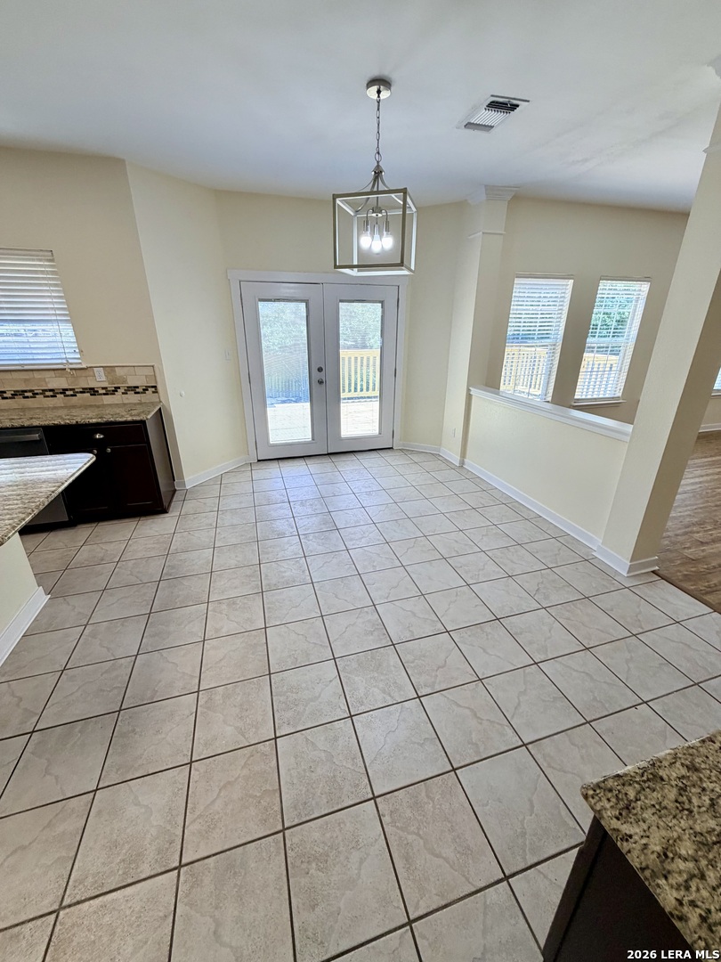 6306 Stable Farm San Antonio TX 78249