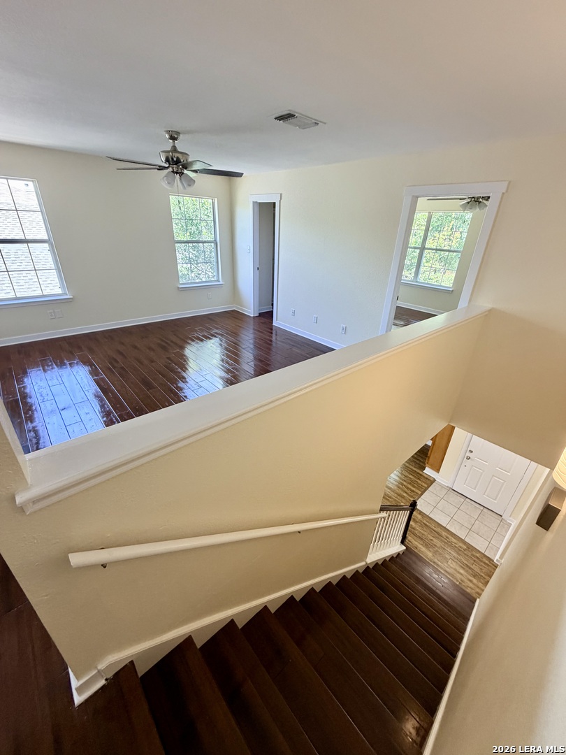 6306 Stable Farm San Antonio TX 78249
