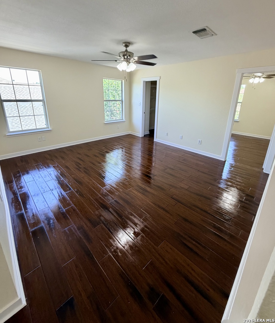 6306 Stable Farm San Antonio TX 78249