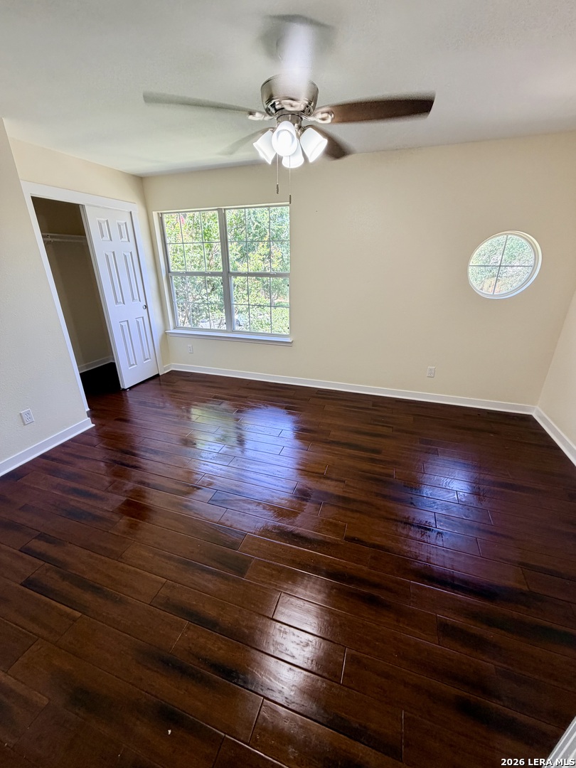 6306 Stable Farm San Antonio TX 78249