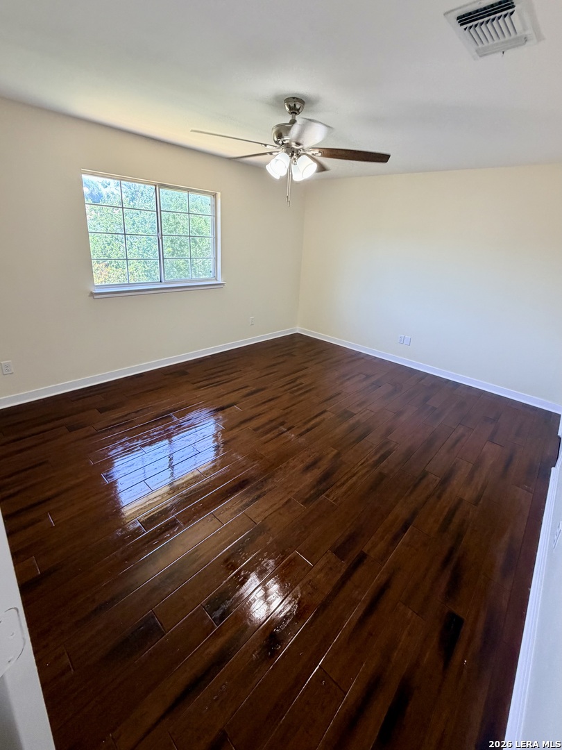 6306 Stable Farm San Antonio TX 78249