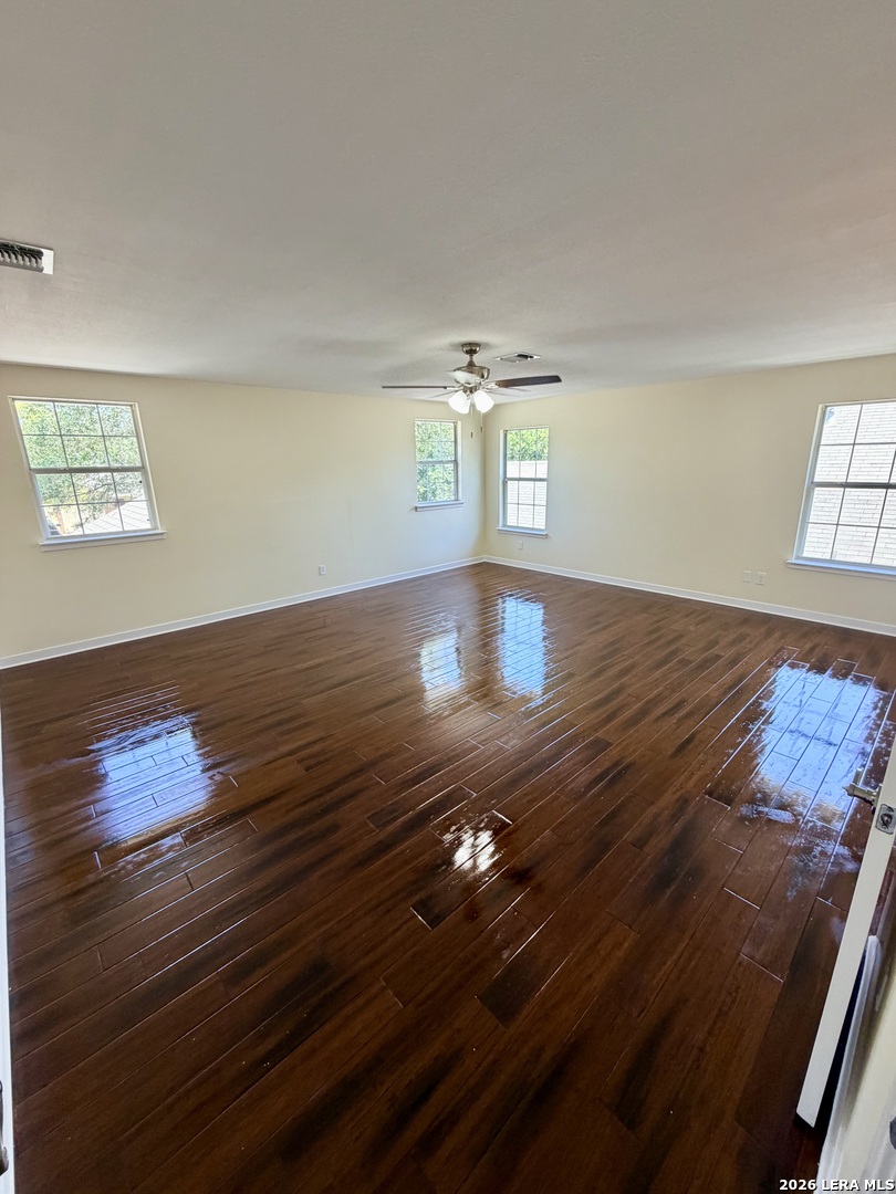 6306 Stable Farm San Antonio TX 78249
