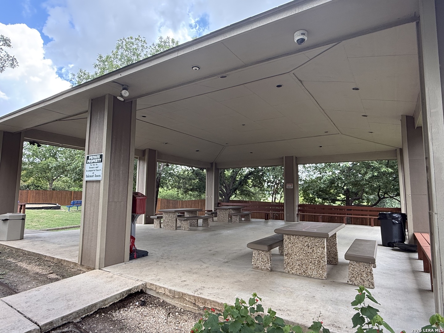 6306 Stable Farm San Antonio TX 78249