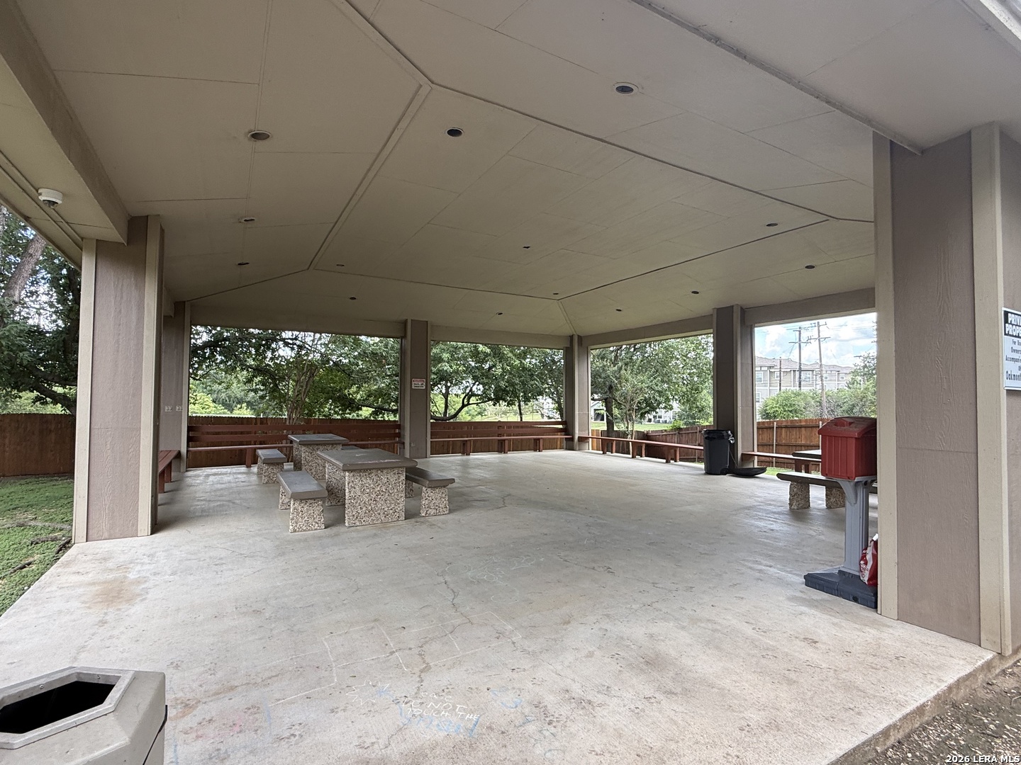 6306 Stable Farm San Antonio TX 78249
