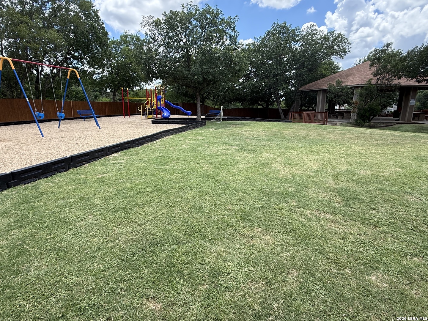 6306 Stable Farm San Antonio TX 78249