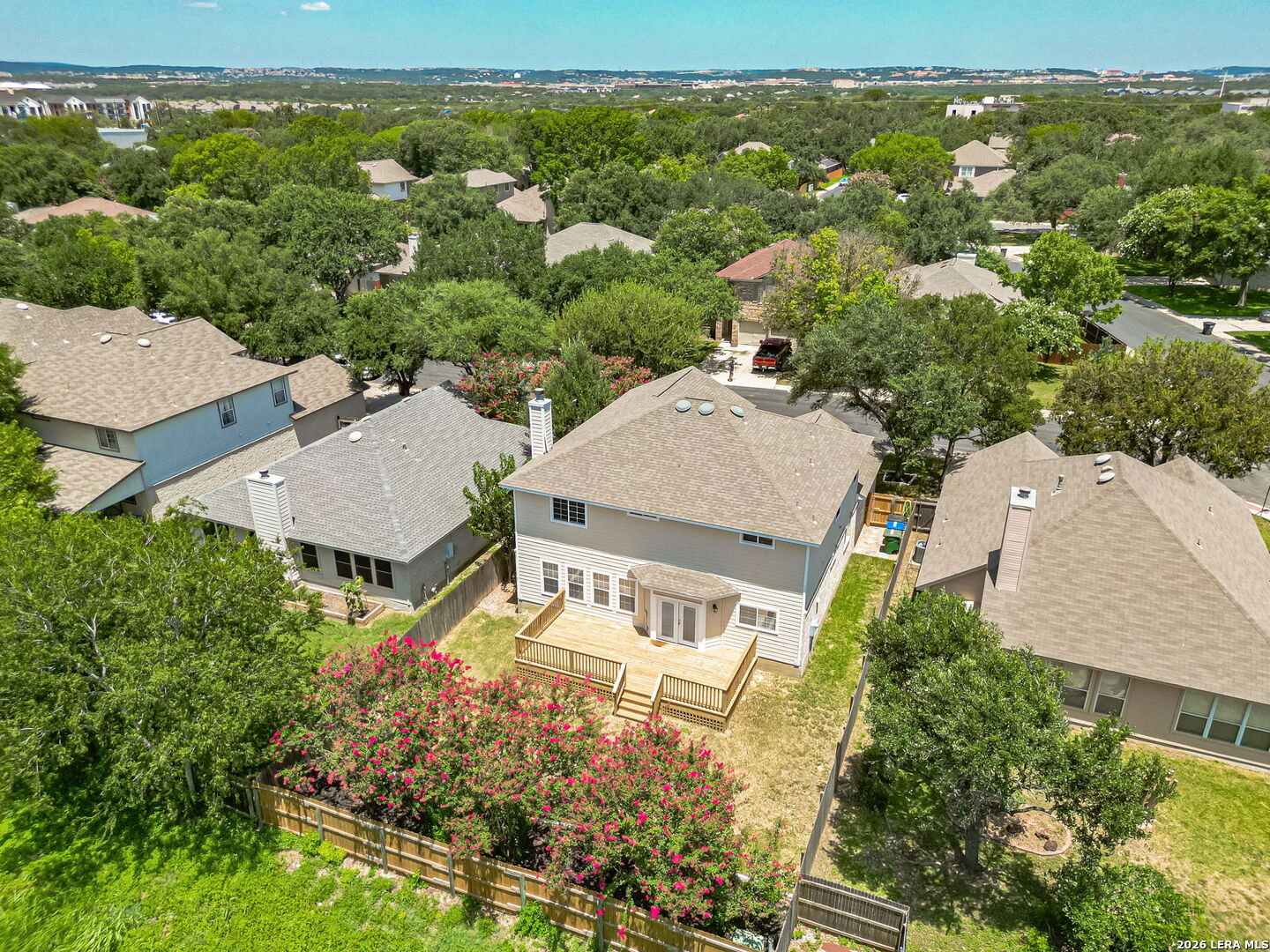 6306 Stable Farm San Antonio TX 78249