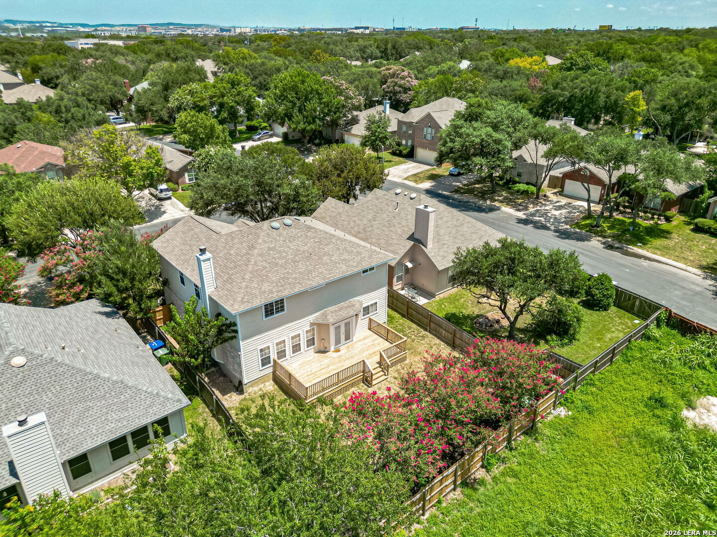6306 Stable Farm San Antonio TX 78249
