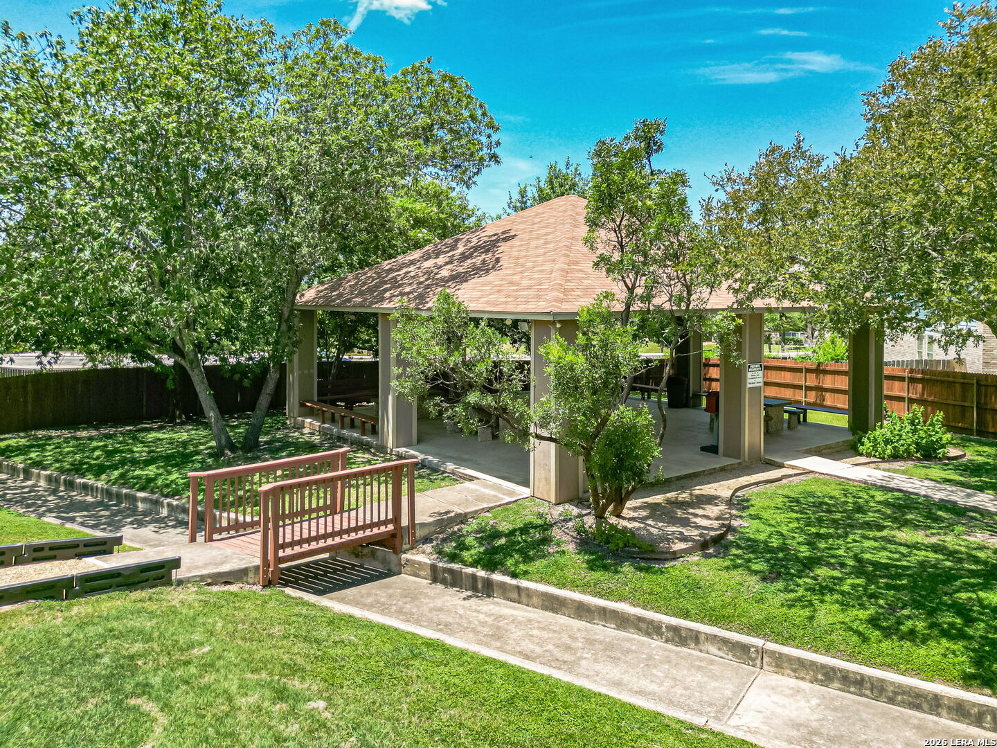 6306 Stable Farm San Antonio TX 78249