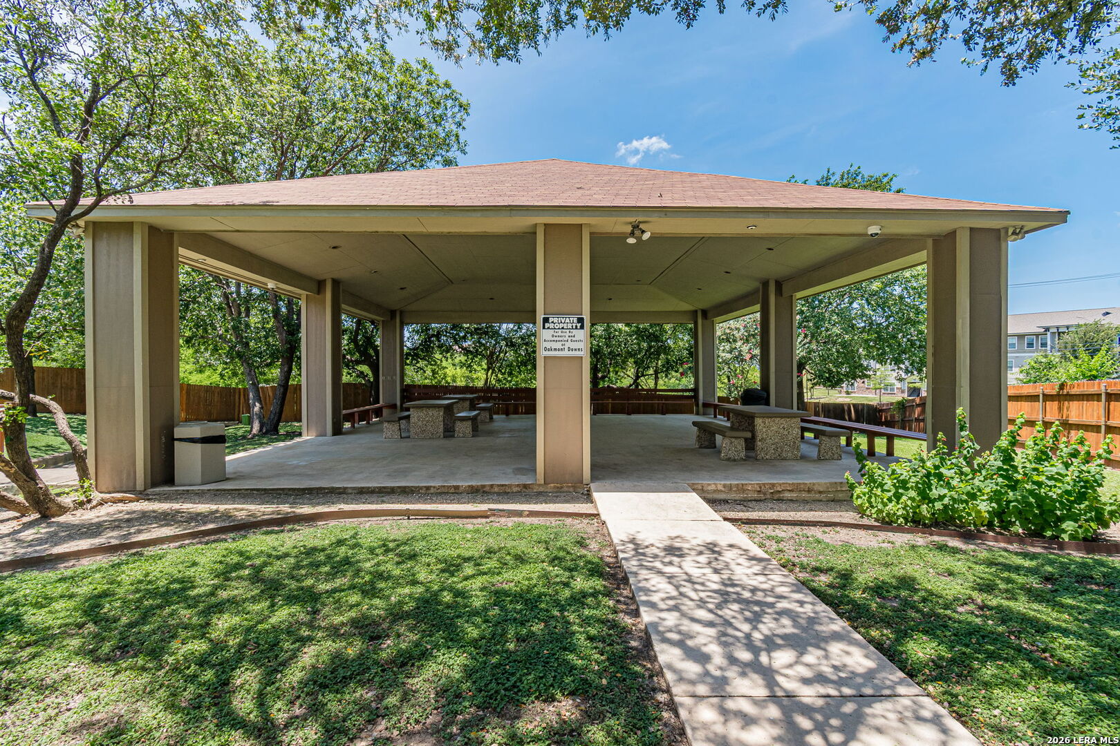 6306 Stable Farm San Antonio TX 78249