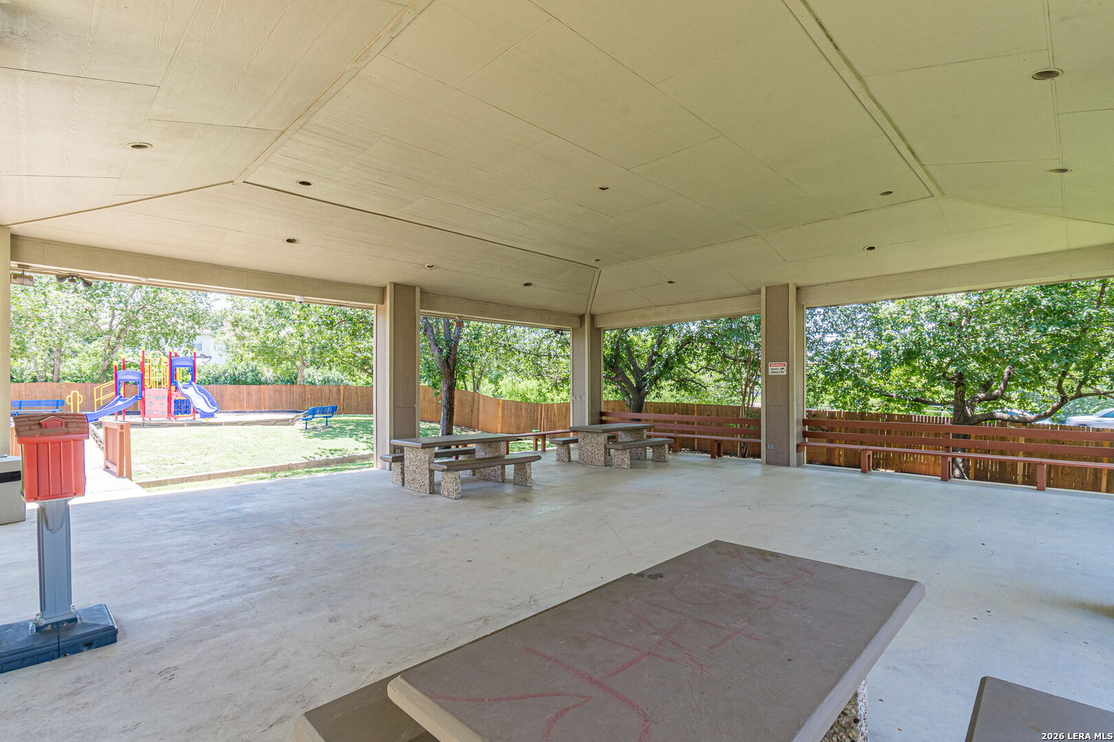 6306 Stable Farm San Antonio TX 78249