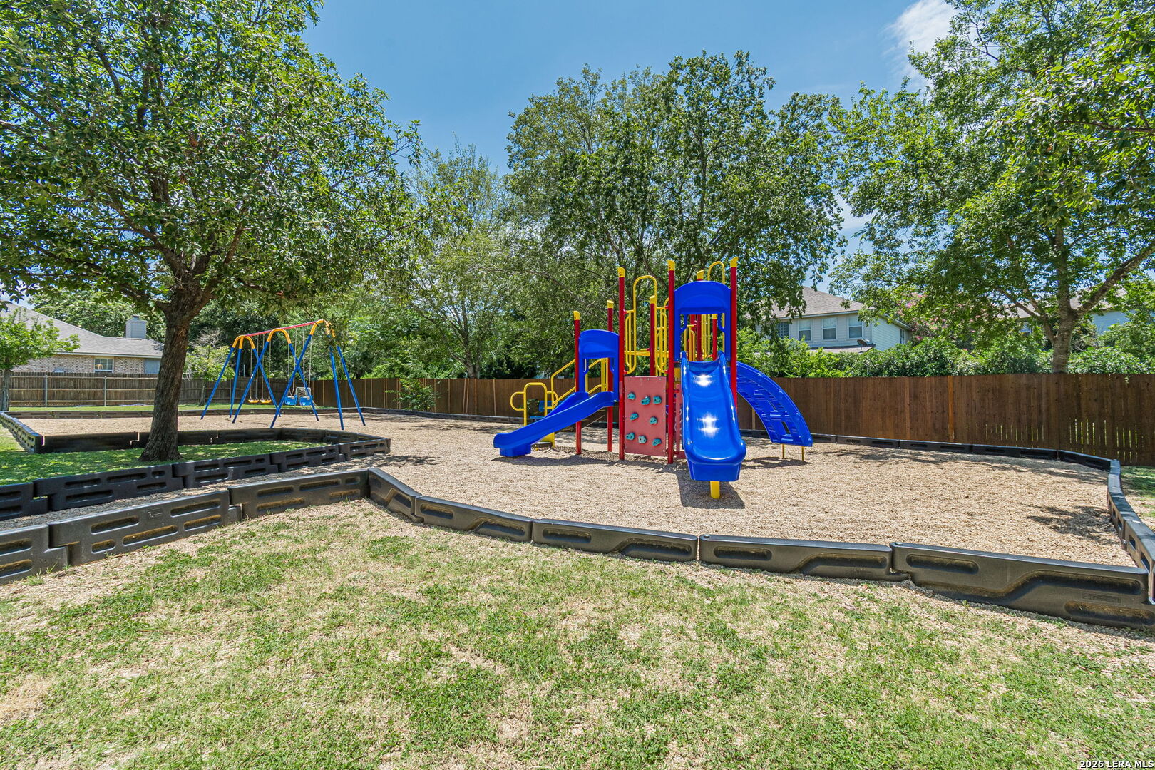 6306 Stable Farm San Antonio TX 78249