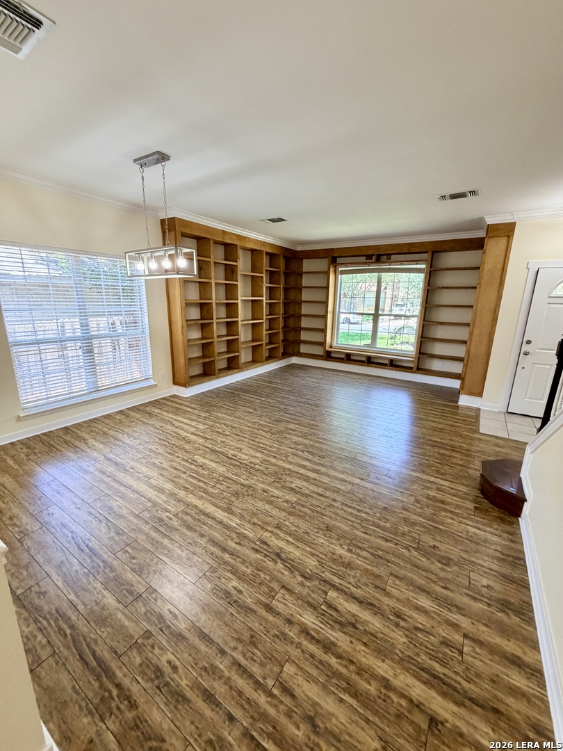6306 Stable Farm San Antonio TX 78249