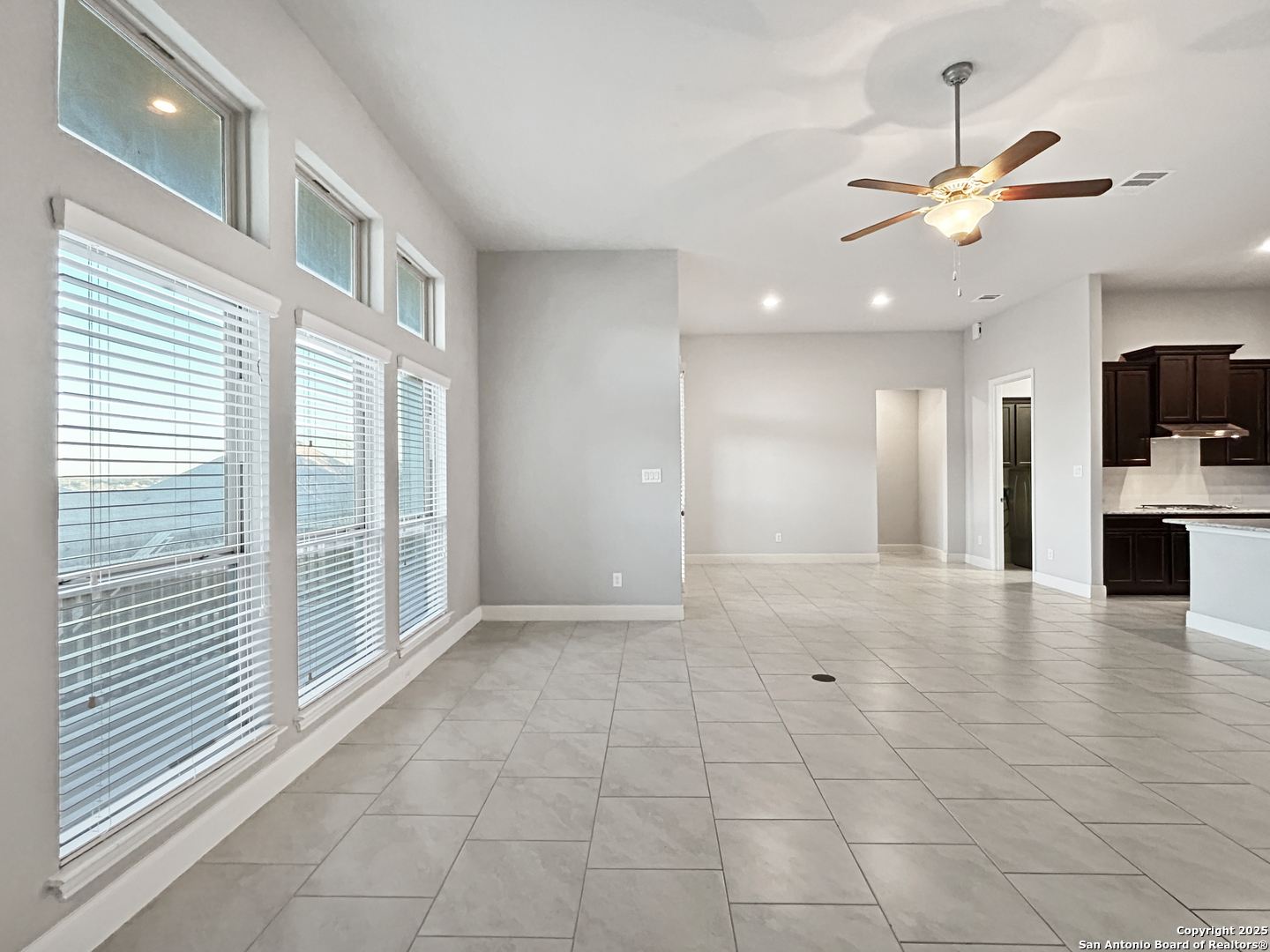 32348 Lavender Cove Bulverde TX 78163