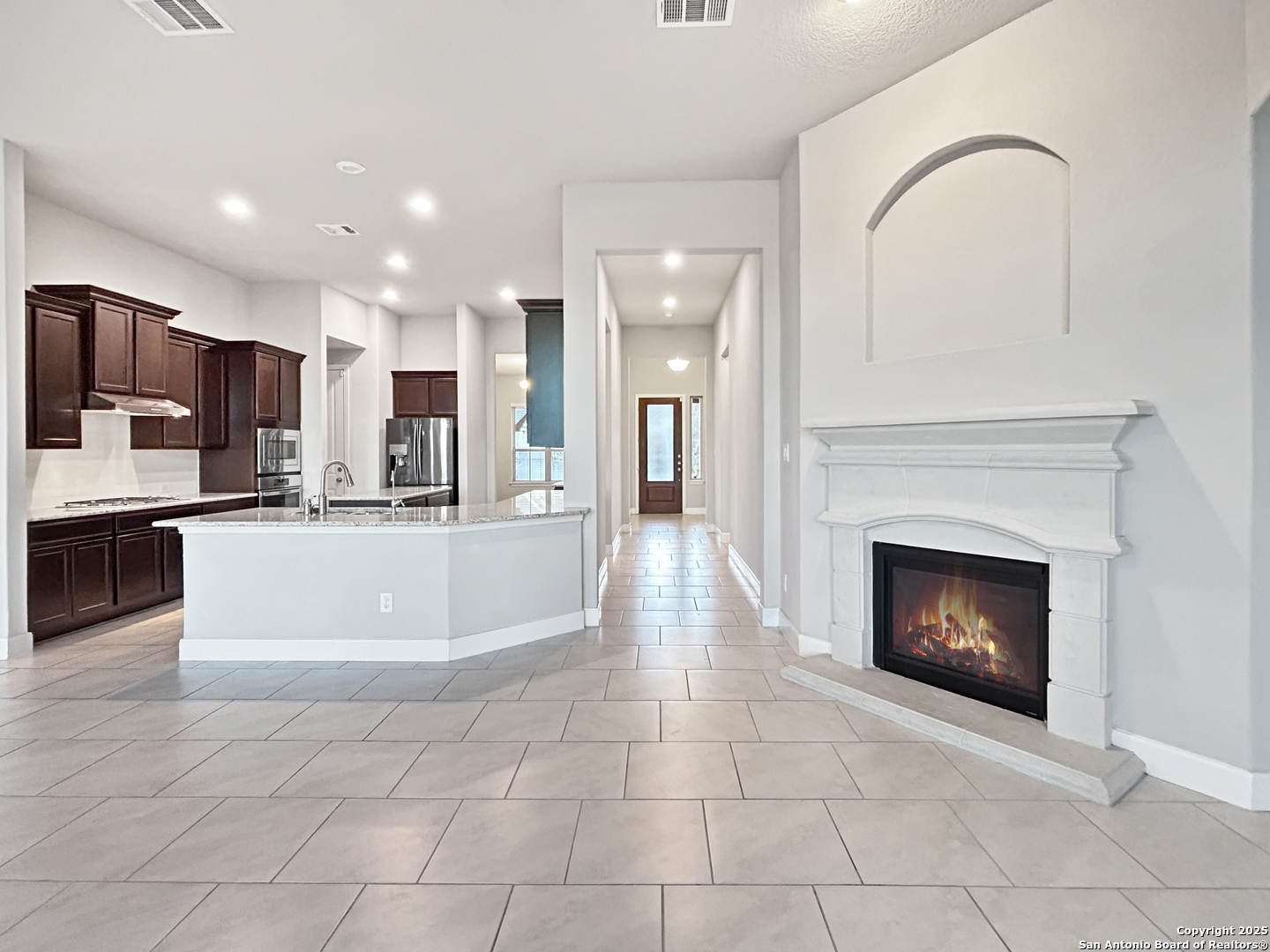 32348 Lavender Cove Bulverde TX 78163