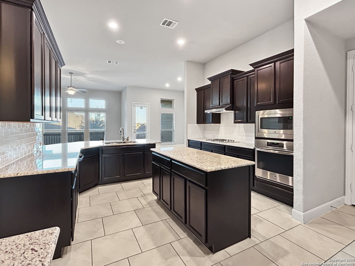 32348 Lavender Cove Bulverde TX 78163