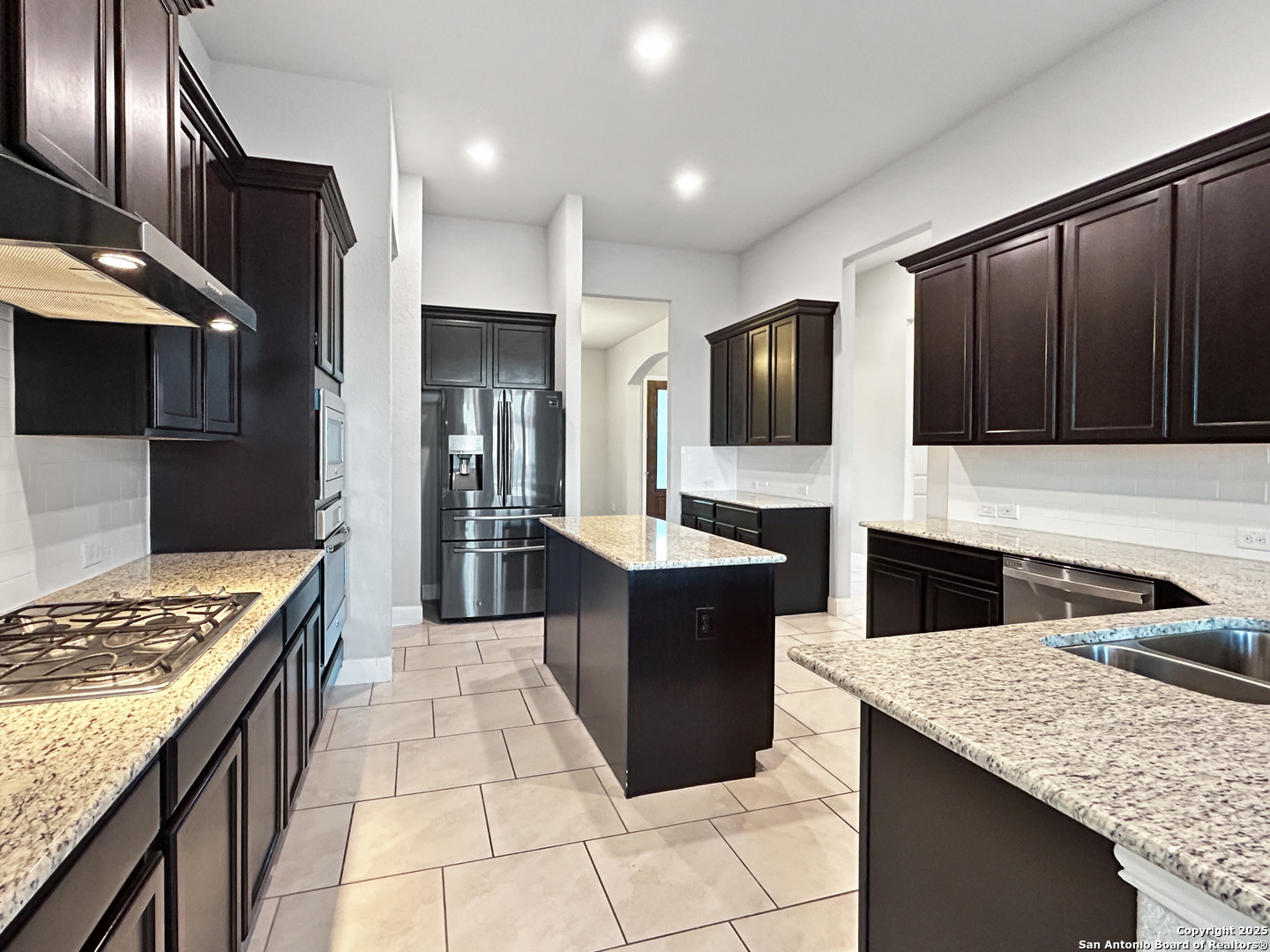 32348 Lavender Cove Bulverde TX 78163