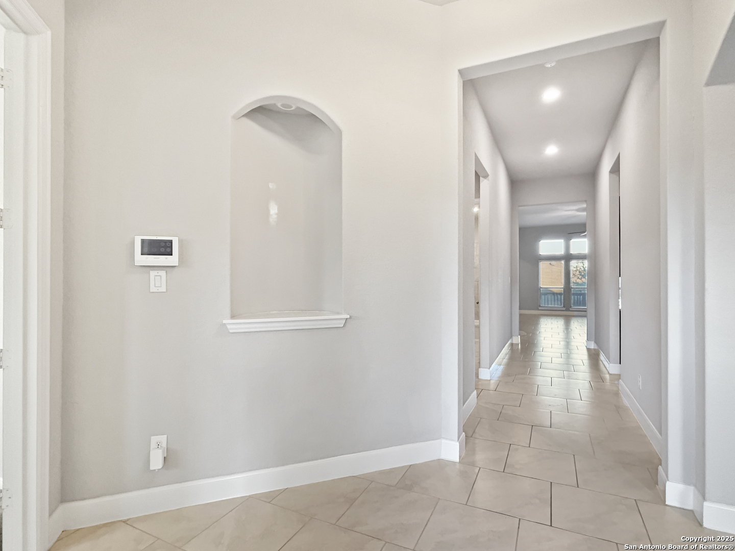 32348 Lavender Cove Bulverde TX 78163