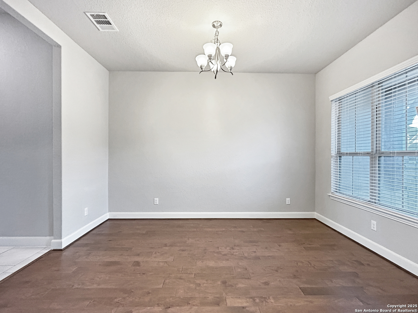 32348 Lavender Cove Bulverde TX 78163