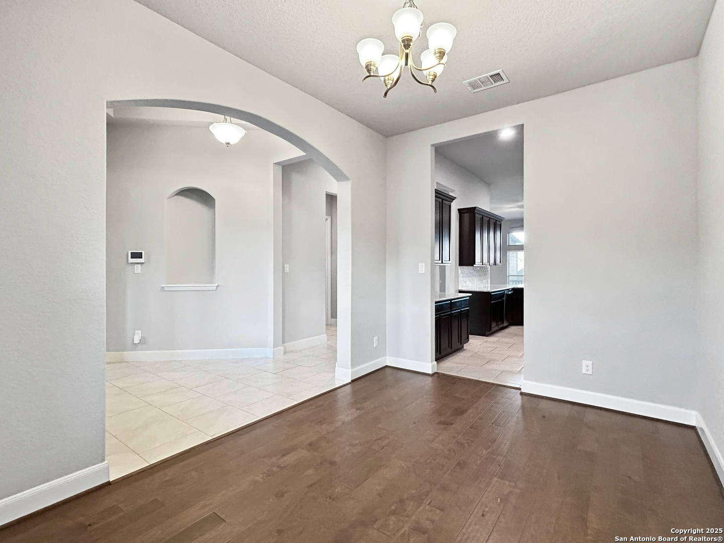 32348 Lavender Cove Bulverde TX 78163