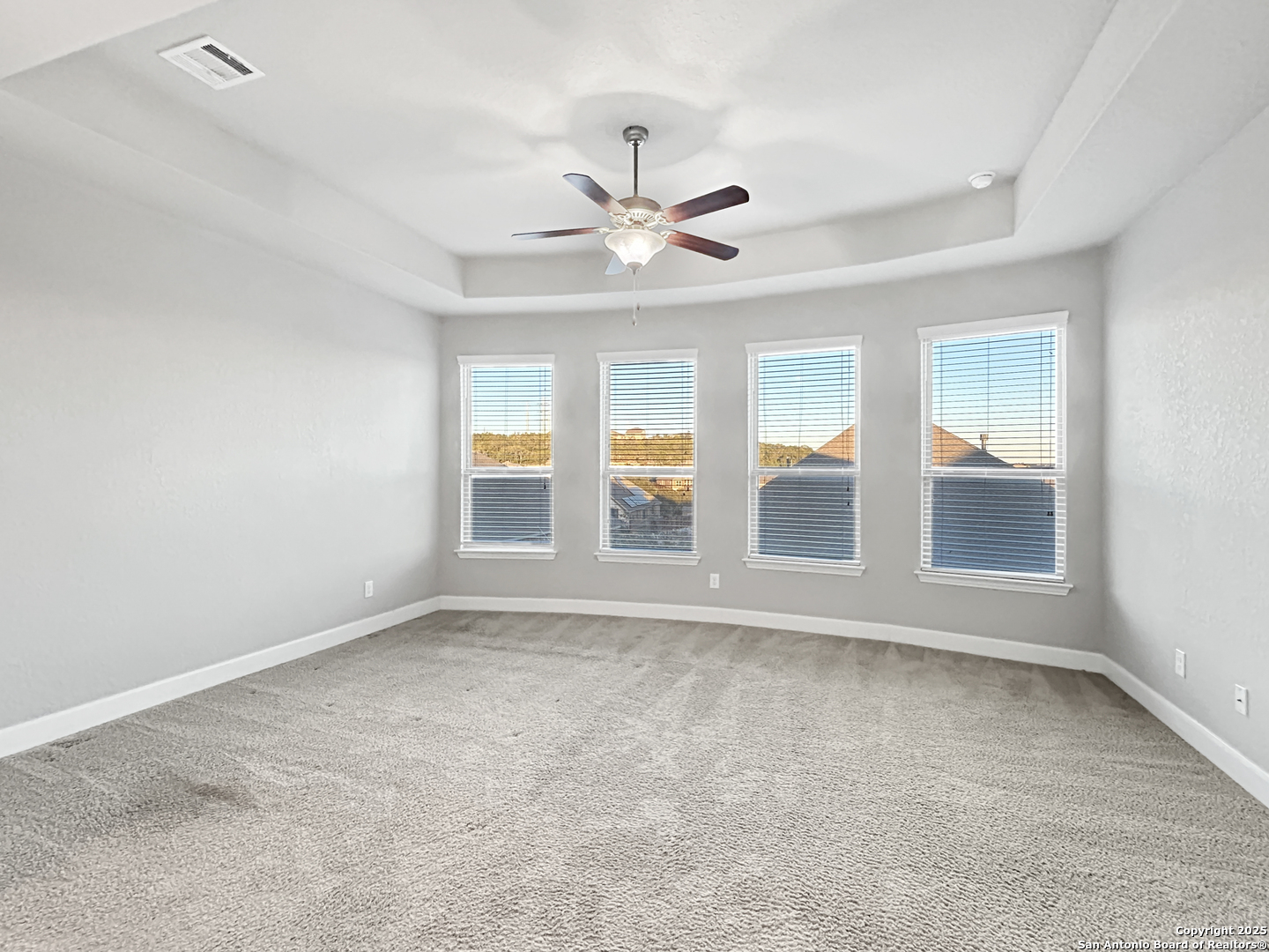 32348 Lavender Cove Bulverde TX 78163