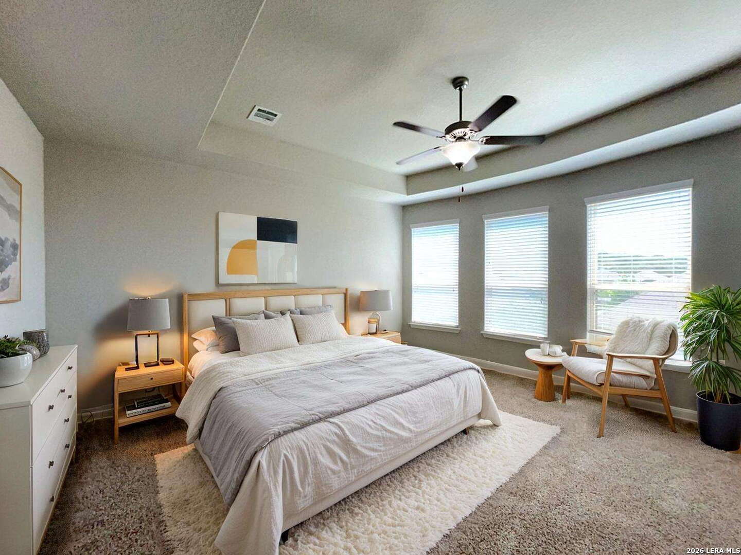 32348 Lavender Cove Bulverde TX 78163