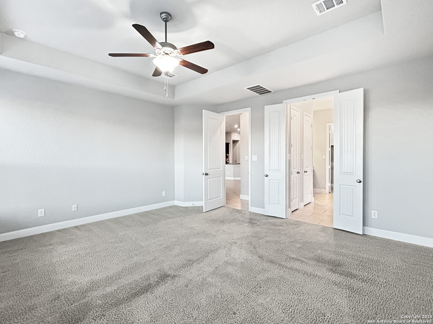 32348 Lavender Cove Bulverde TX 78163