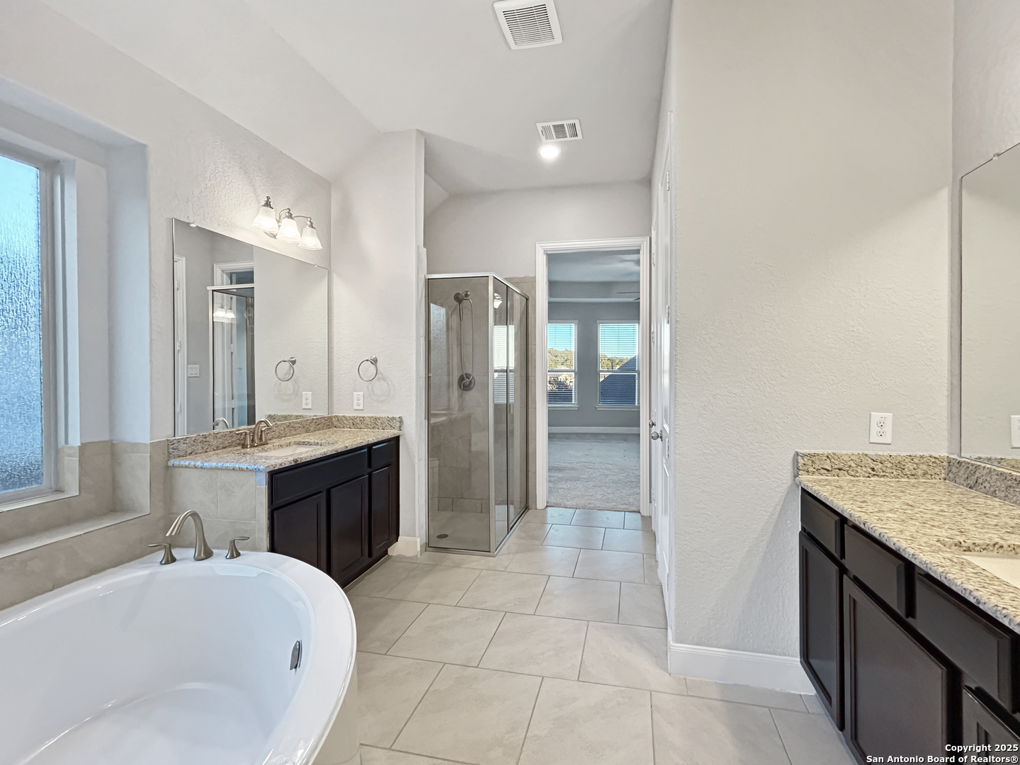 32348 Lavender Cove Bulverde TX 78163