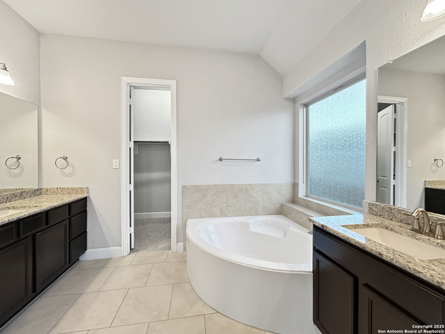 32348 Lavender Cove Bulverde TX 78163