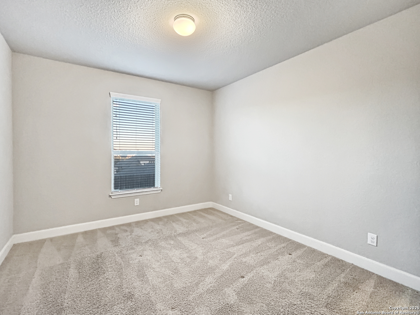 32348 Lavender Cove Bulverde TX 78163
