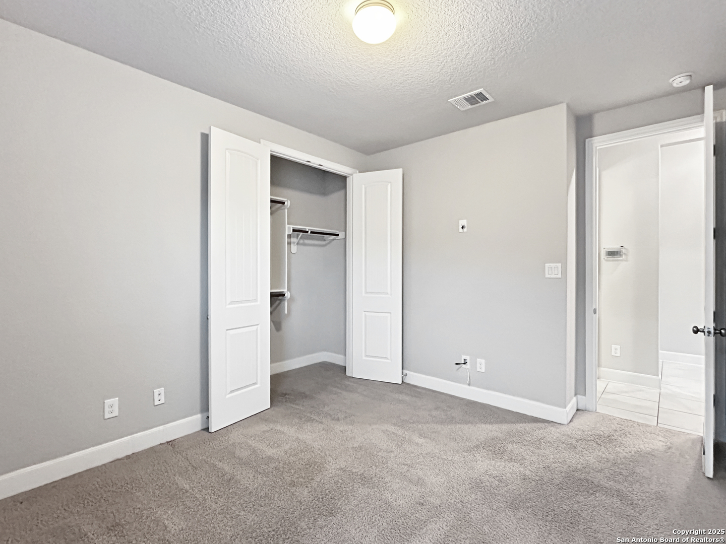 32348 Lavender Cove Bulverde TX 78163