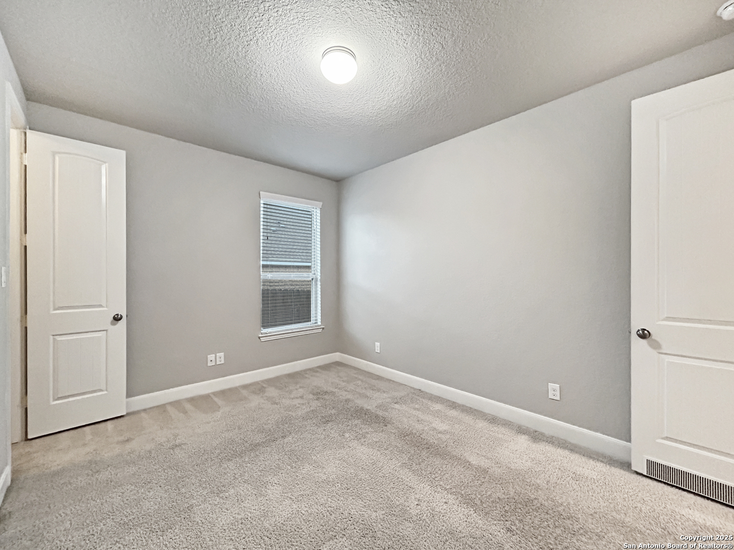 32348 Lavender Cove Bulverde TX 78163