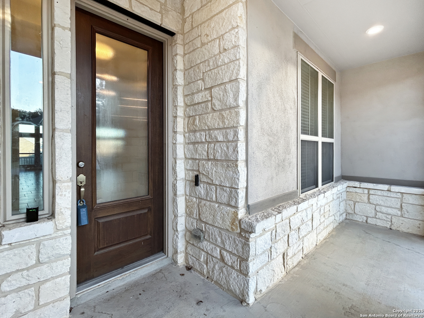 32348 Lavender Cove Bulverde TX 78163