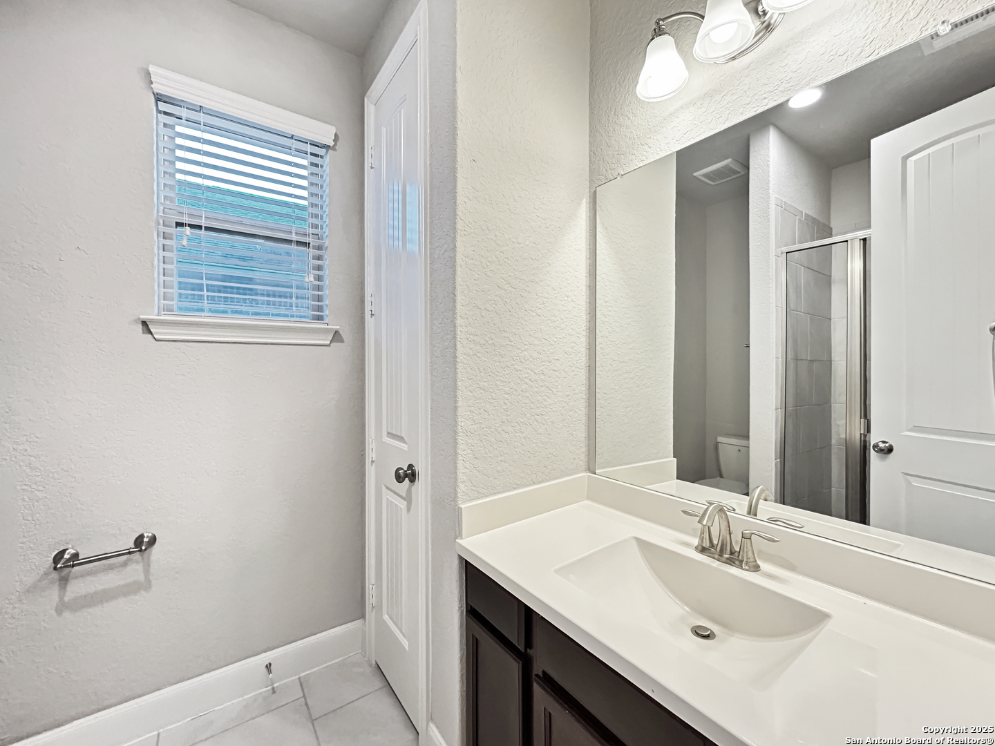 32348 Lavender Cove Bulverde TX 78163
